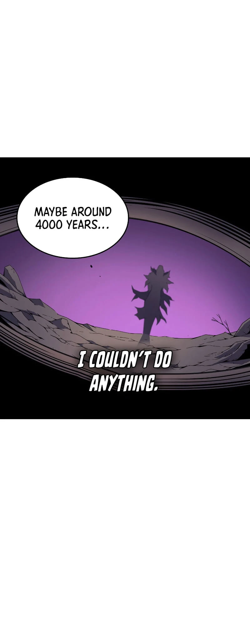 Read The Great Mage Returns After 4000 Years EN Manga Online
