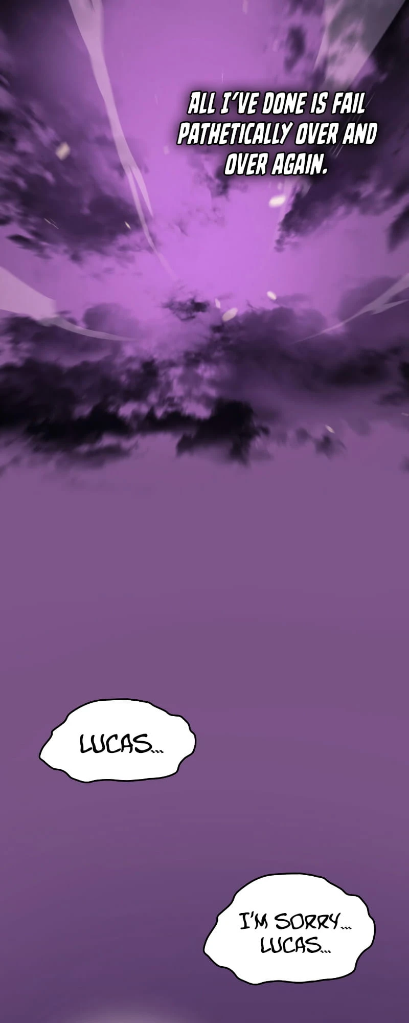 Read The Great Mage Returns After 4000 Years EN Manga Online