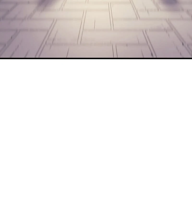 Read The Great Mage Returns After 4000 Years EN Manga Online