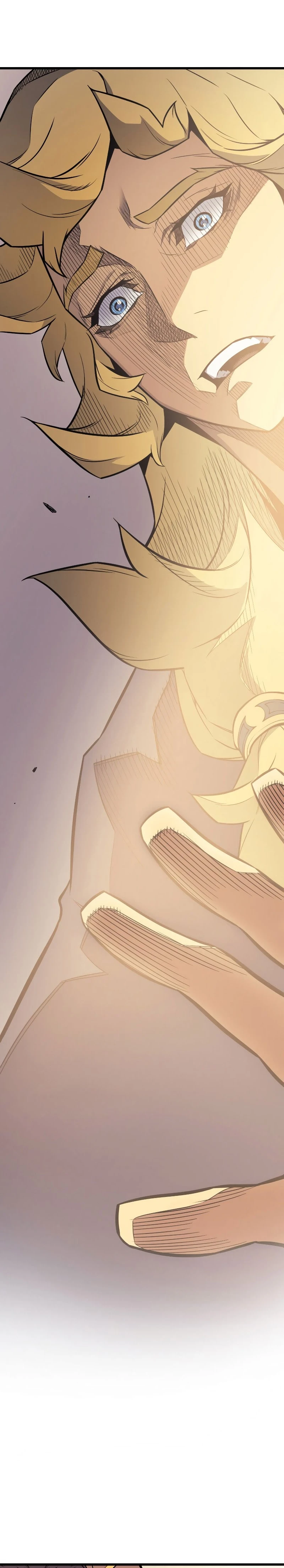 Read The Great Mage Returns After 4000 Years EN Manga Online