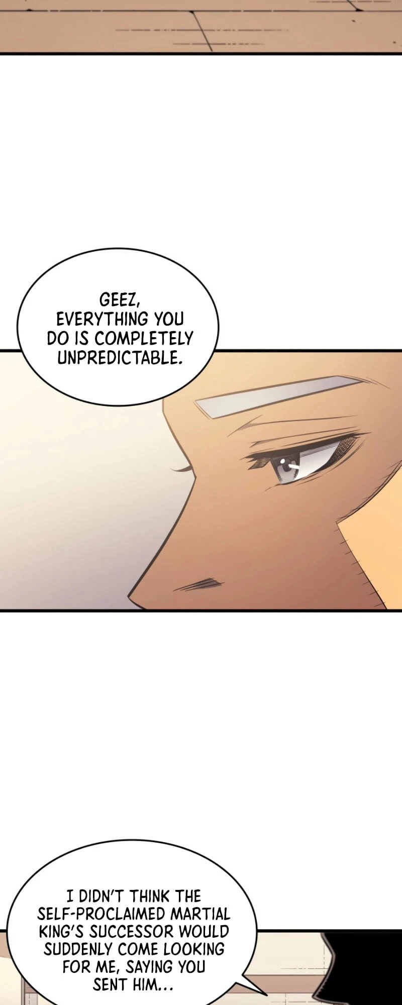 Read The Great Mage Returns After 4000 Years EN Manga Online