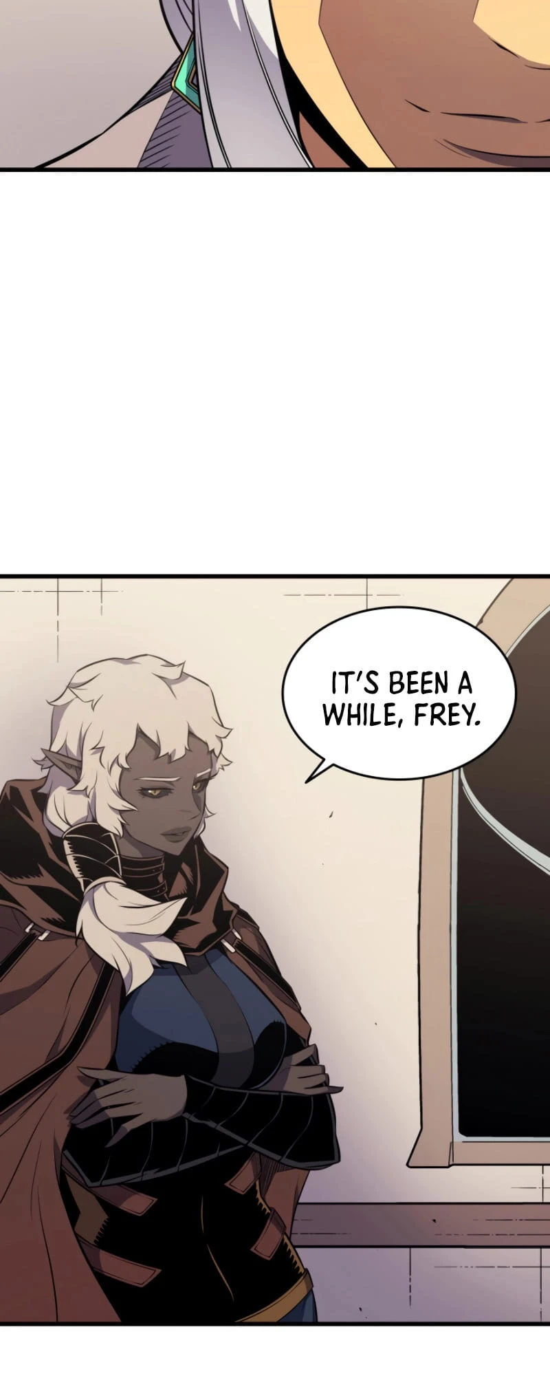 Read The Great Mage Returns After 4000 Years EN Manga Online