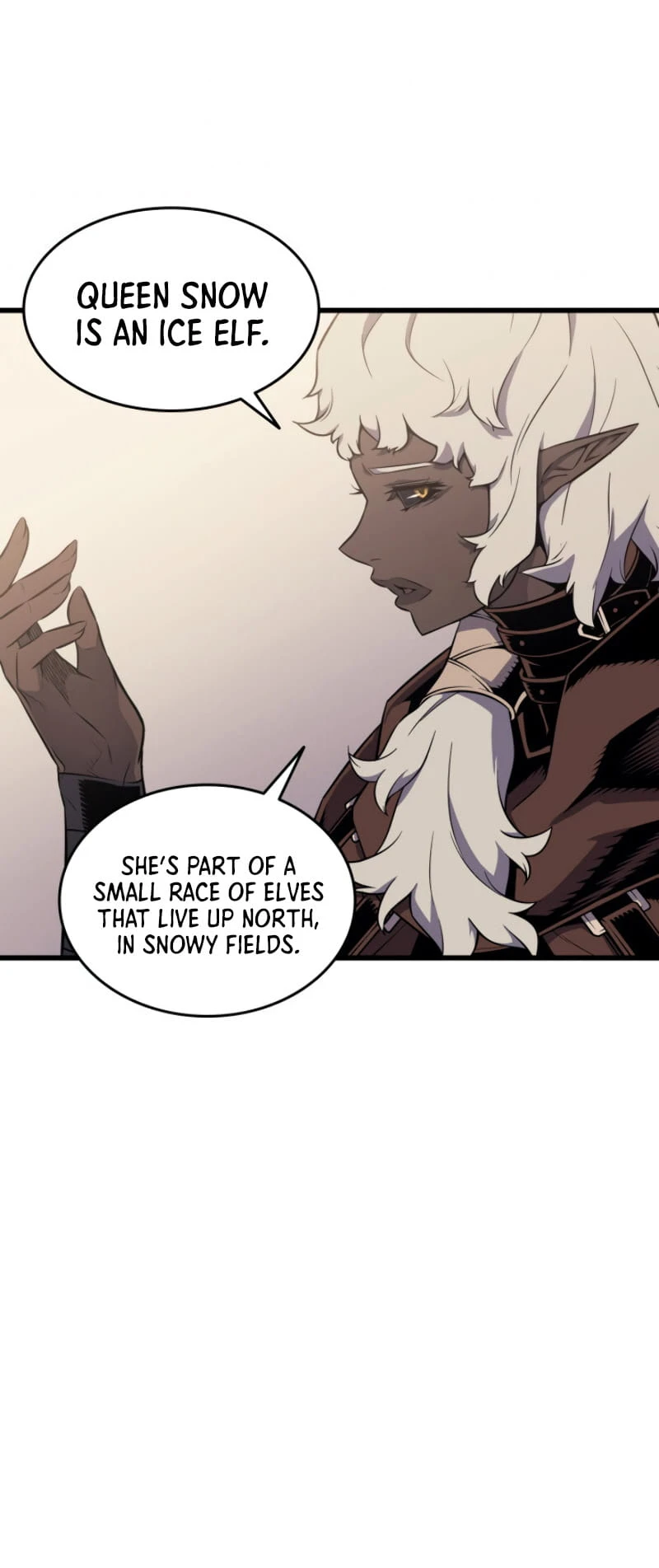 Read The Great Mage Returns After 4000 Years EN Manga Online
