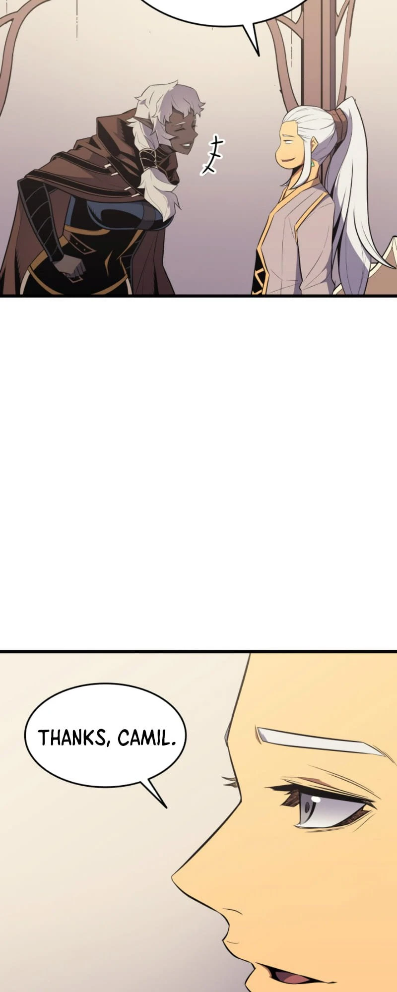Read The Great Mage Returns After 4000 Years EN Manga Online