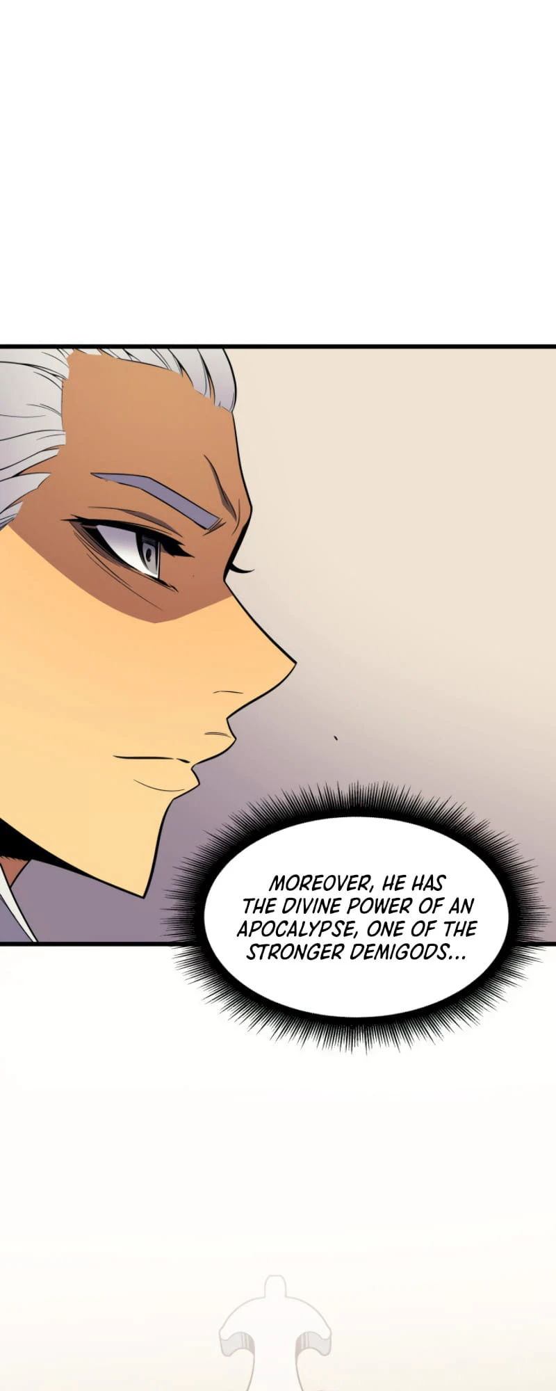 Read The Great Mage Returns After 4000 Years EN Manga Online