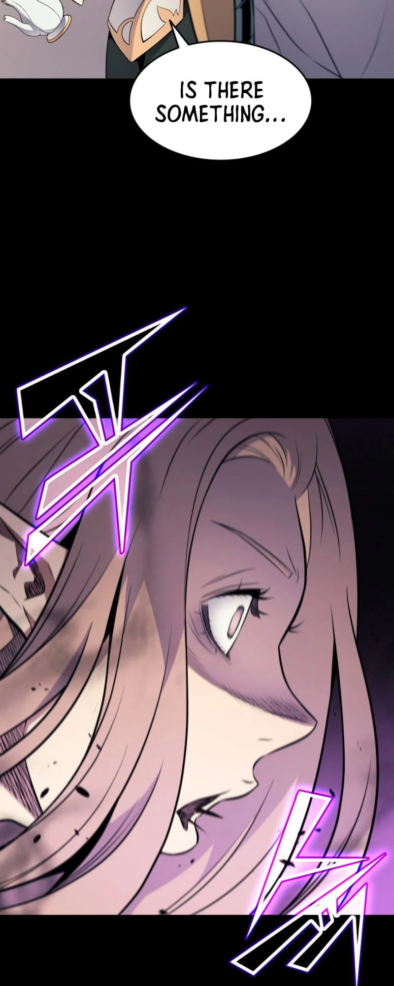Read The Great Mage Returns After 4000 Years EN Manga Online
