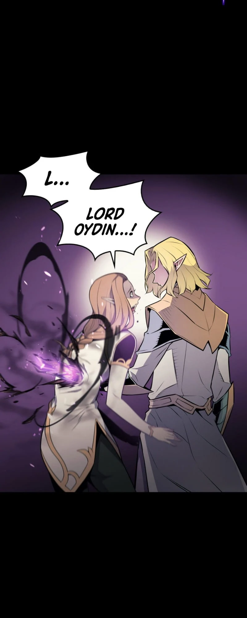 Read The Great Mage Returns After 4000 Years EN Manga Online
