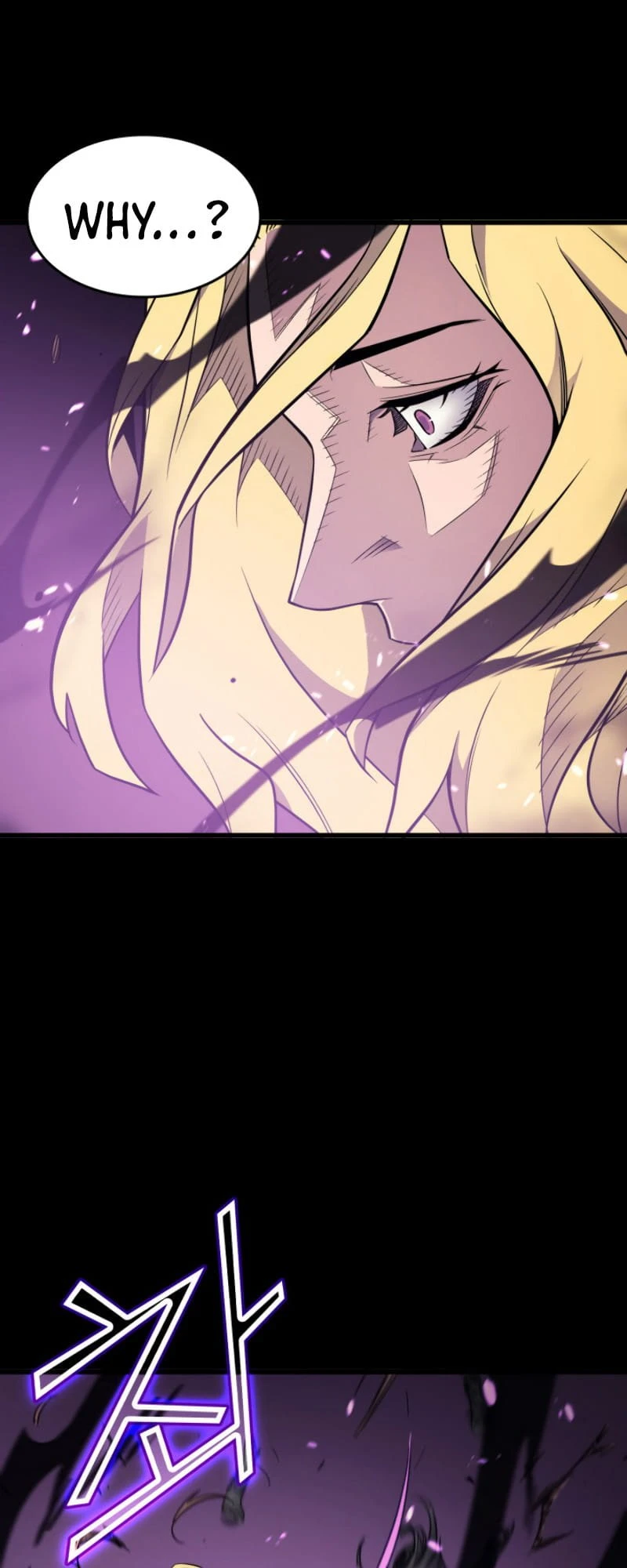 Read The Great Mage Returns After 4000 Years EN Manga Online