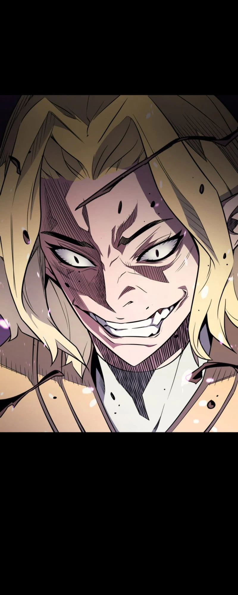 Read The Great Mage Returns After 4000 Years EN Manga Online