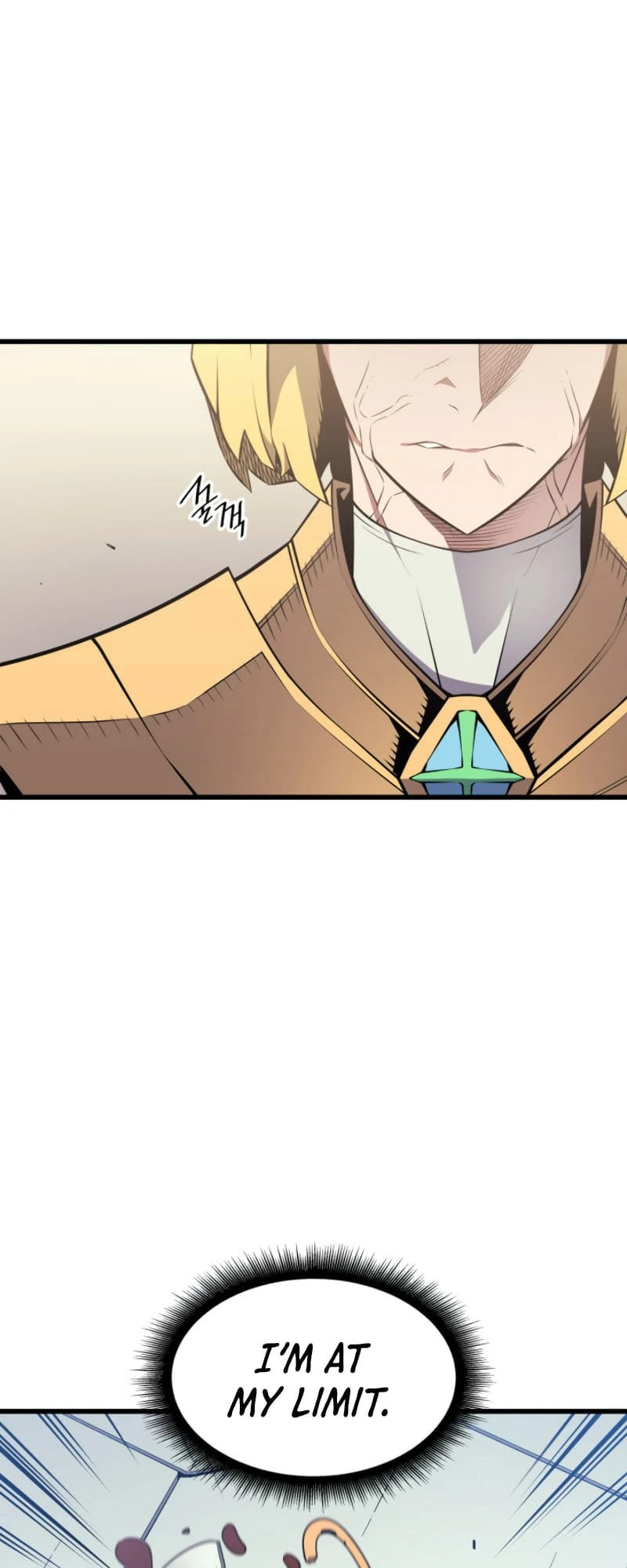 Read The Great Mage Returns After 4000 Years EN Manga Online