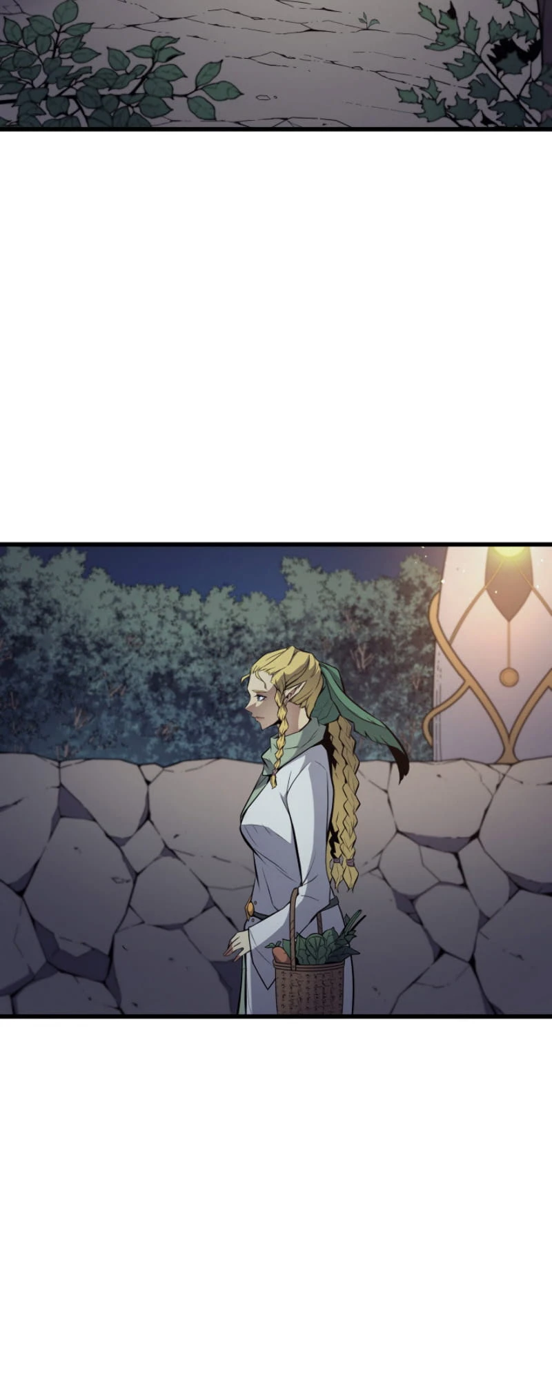 Read The Great Mage Returns After 4000 Years EN Manga Online