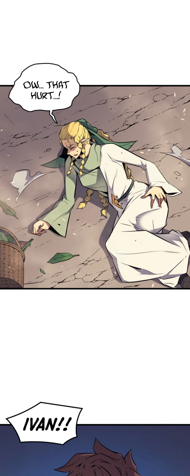 Read The Great Mage Returns After 4000 Years EN Manga Online