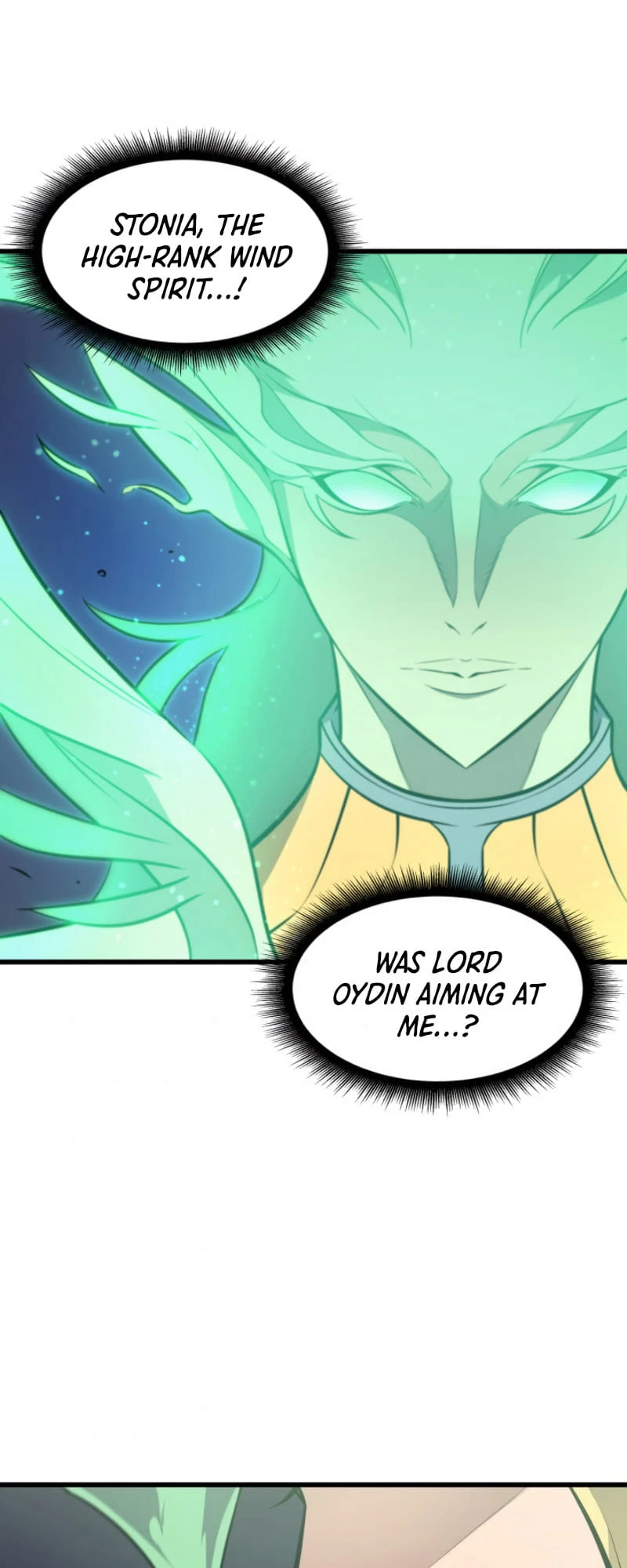 Read The Great Mage Returns After 4000 Years EN Manga Online