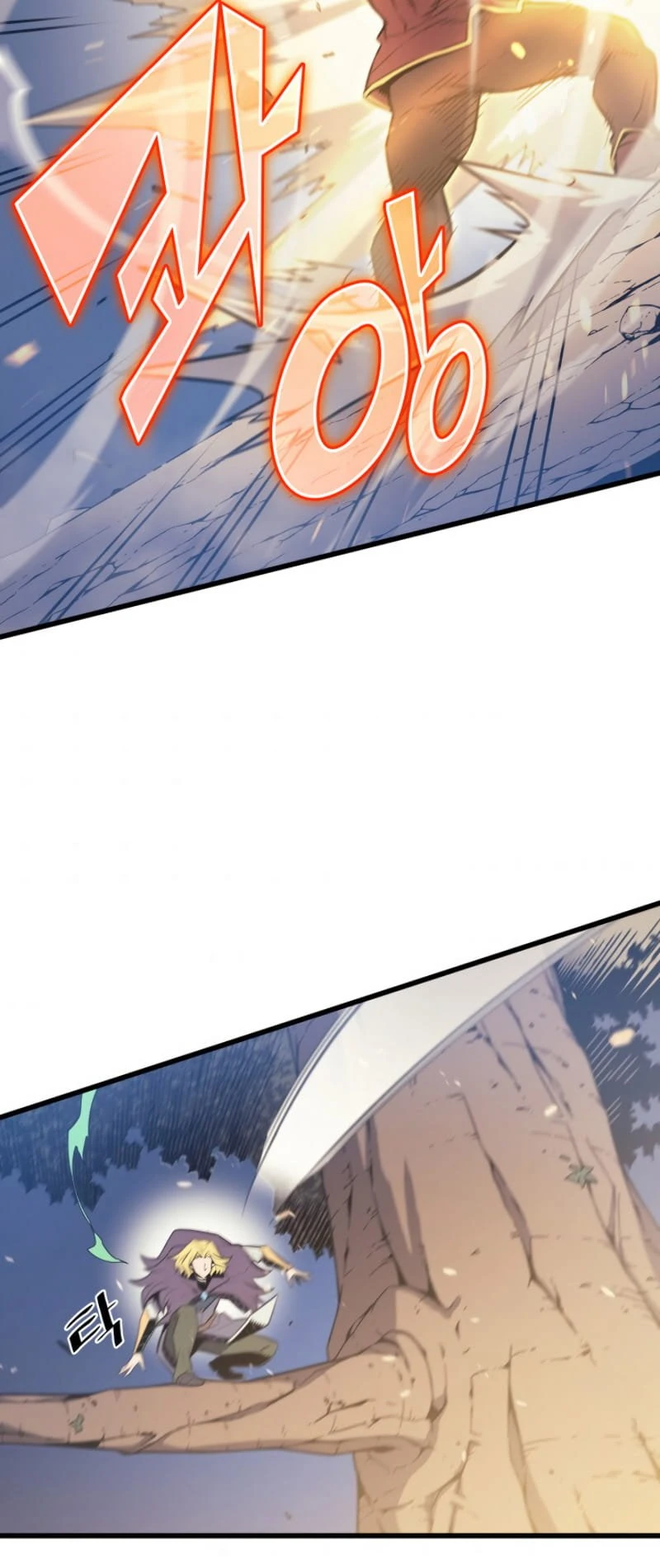 Read The Great Mage Returns After 4000 Years EN Manga Online