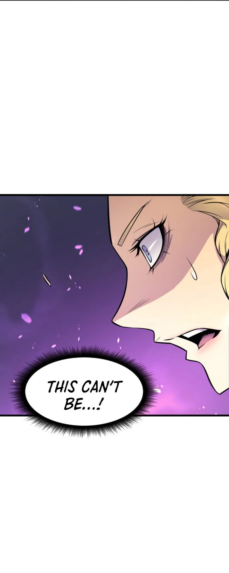 Read The Great Mage Returns After 4000 Years EN Manga Online