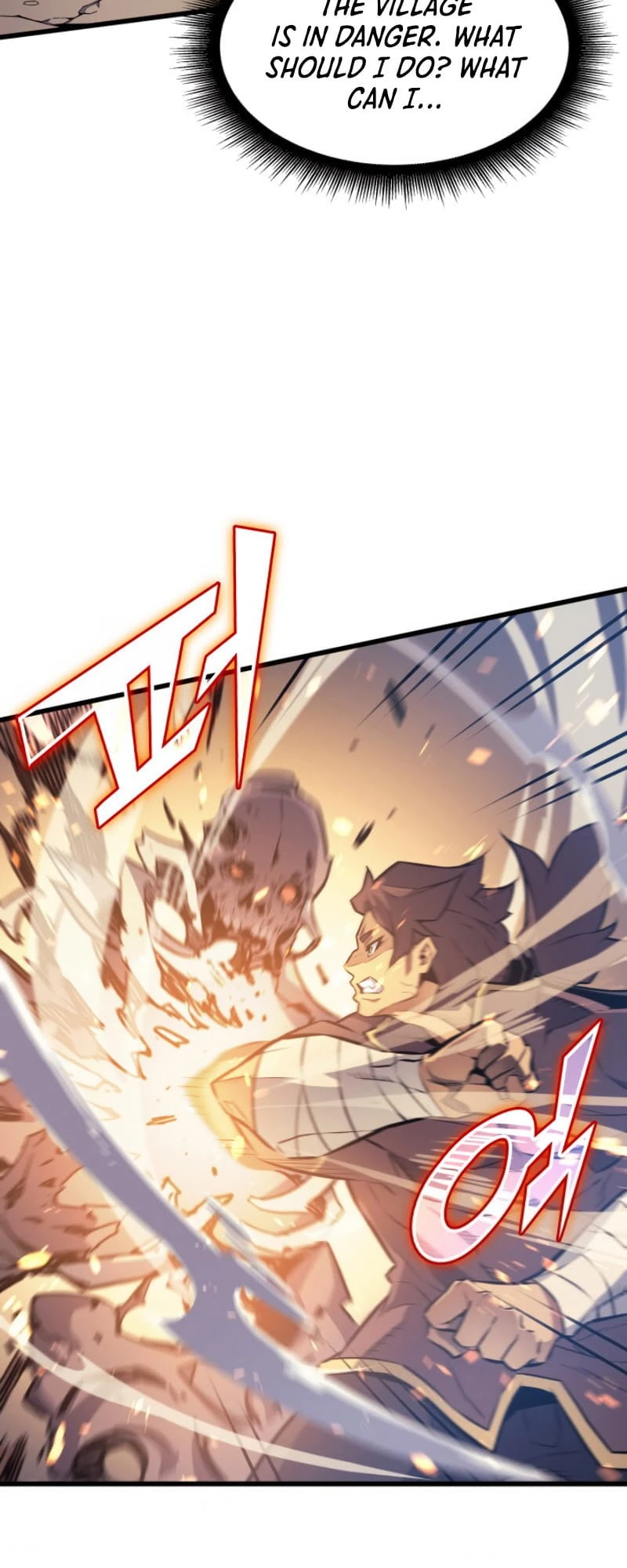 Read The Great Mage Returns After 4000 Years EN Manga Online
