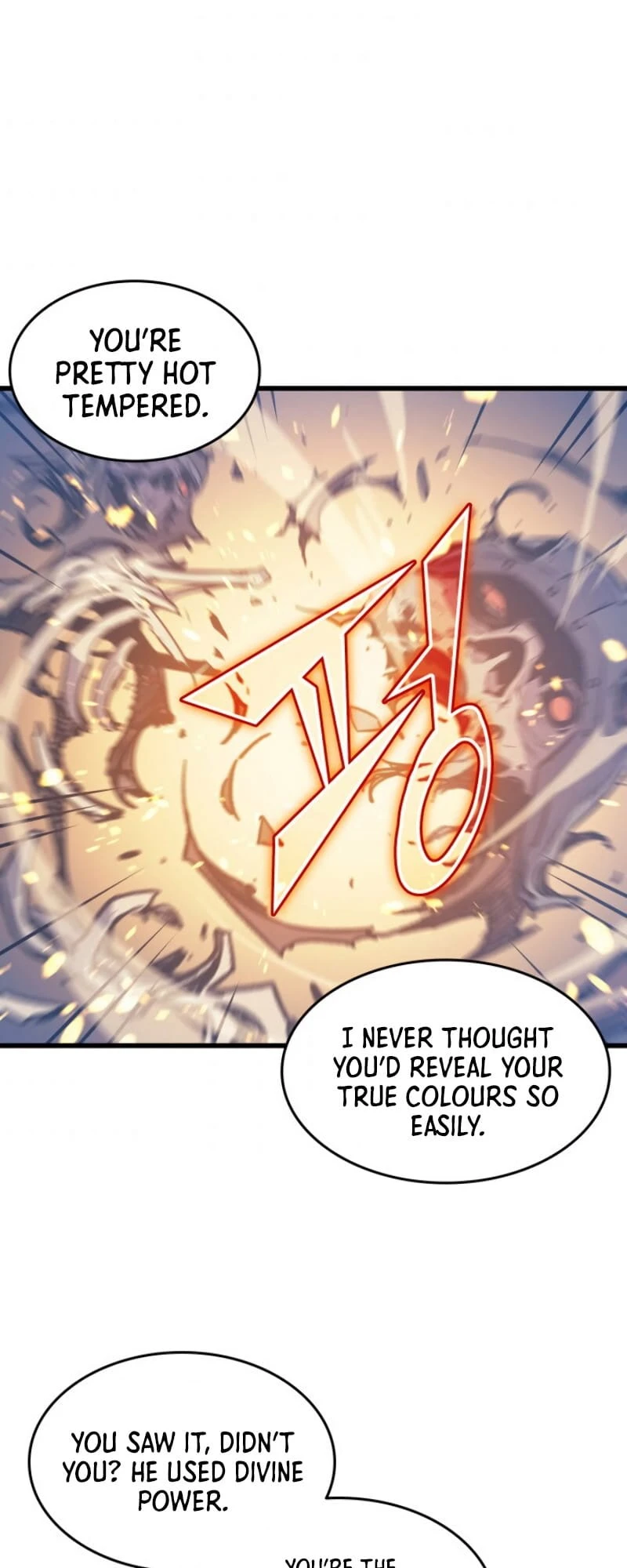 Read The Great Mage Returns After 4000 Years EN Manga Online