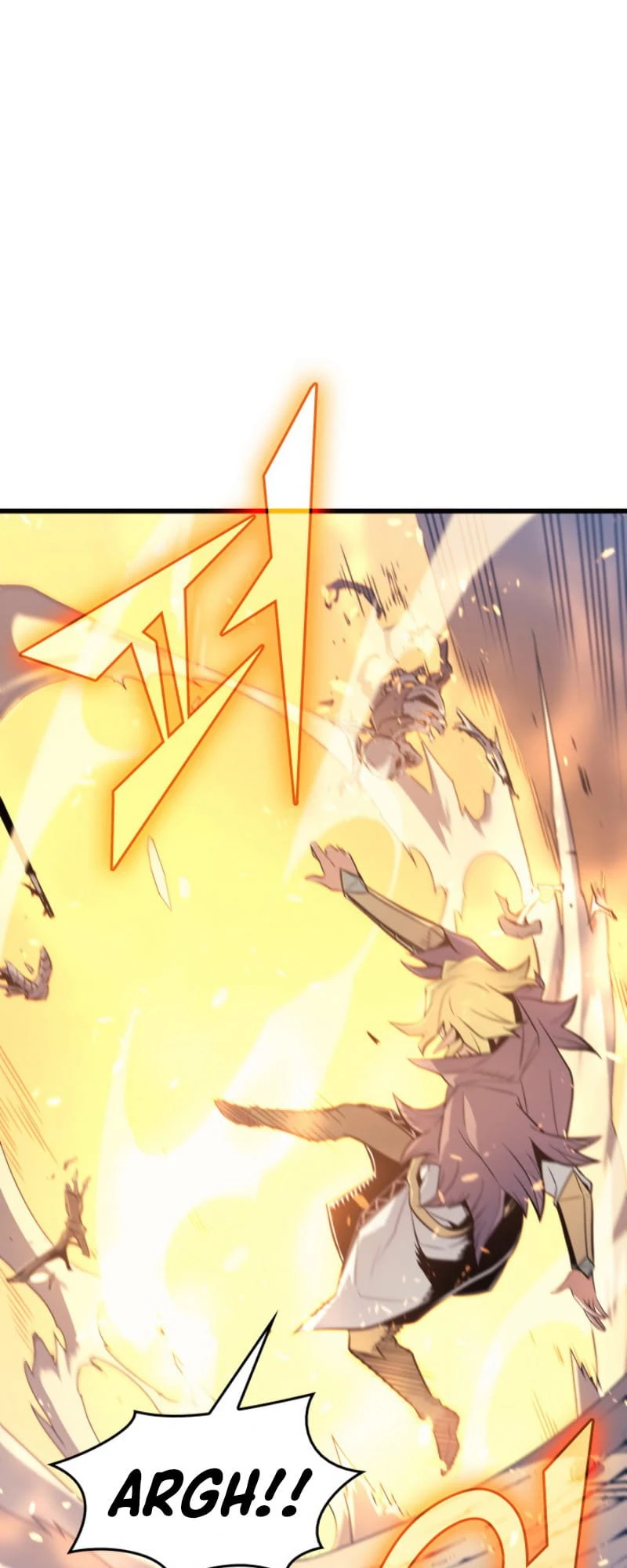 Read The Great Mage Returns After 4000 Years EN Manga Online
