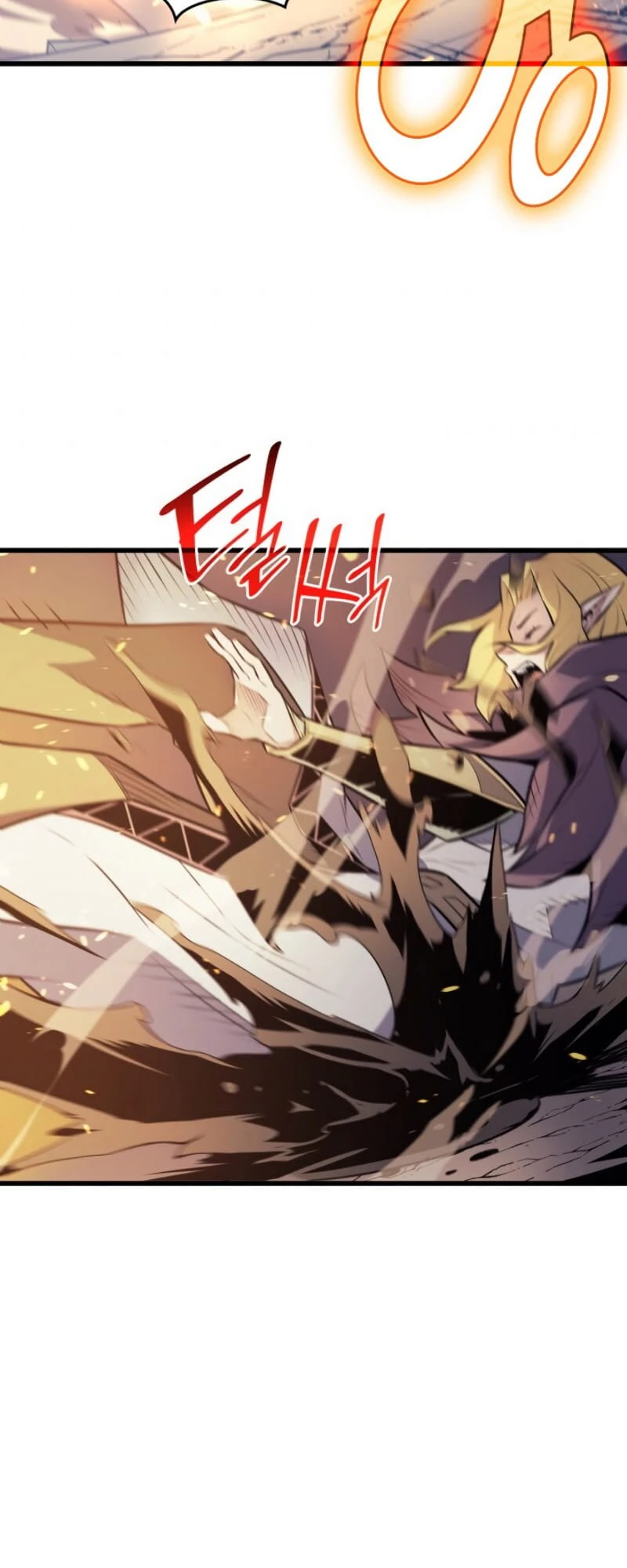 Read The Great Mage Returns After 4000 Years EN Manga Online