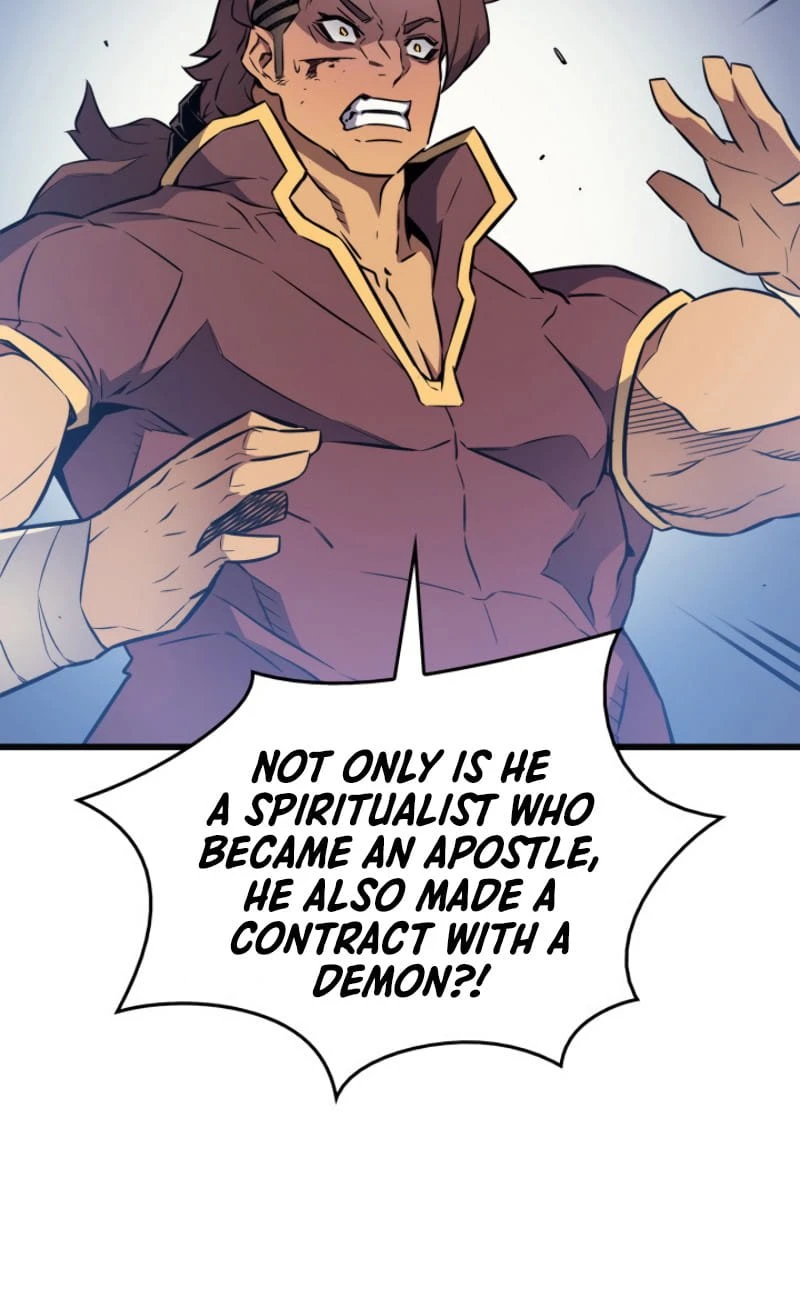 Read The Great Mage Returns After 4000 Years EN Manga Online