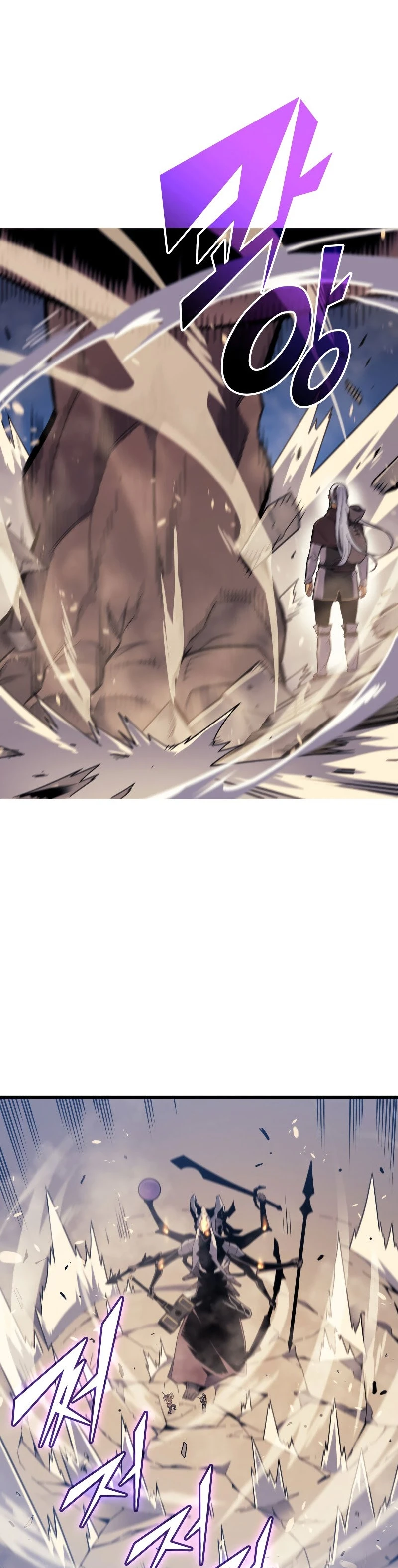 Read The Great Mage Returns After 4000 Years EN Manga Online