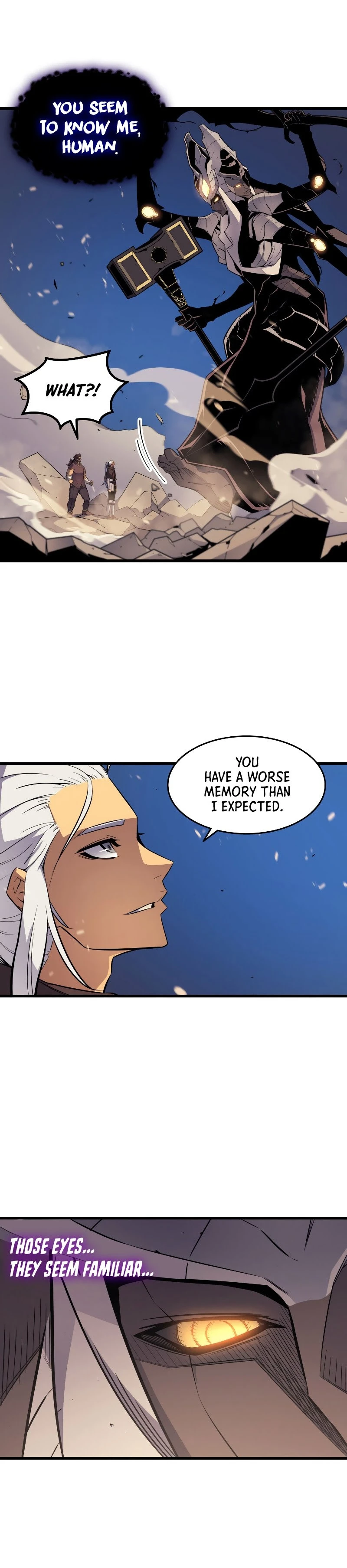 Read The Great Mage Returns After 4000 Years EN Manga Online