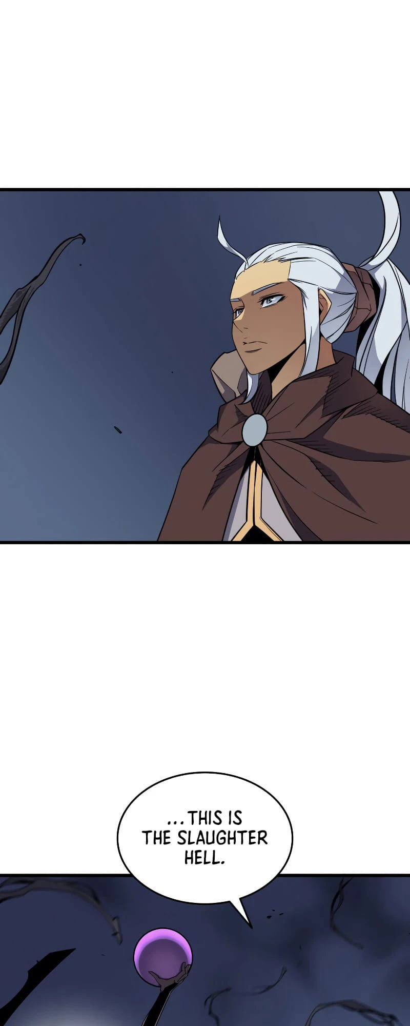 Read The Great Mage Returns After 4000 Years EN Manga Online
