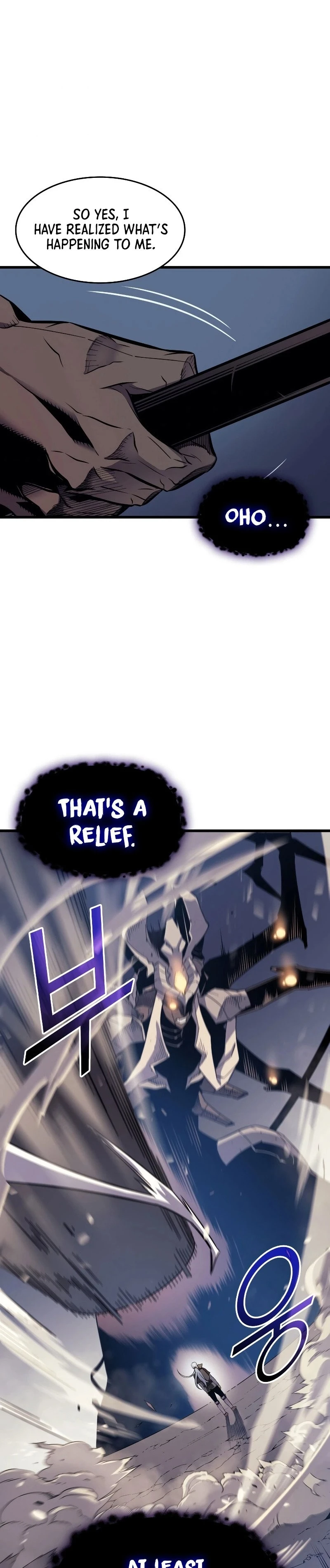 Read The Great Mage Returns After 4000 Years EN Manga Online