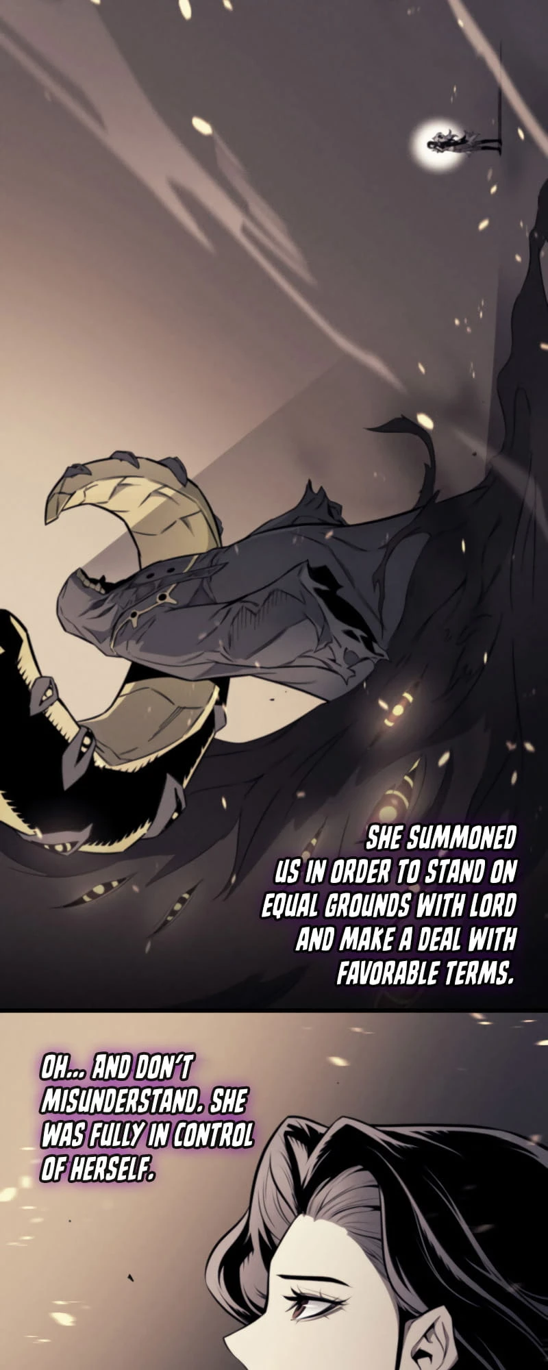 Read The Great Mage Returns After 4000 Years EN Manga Online