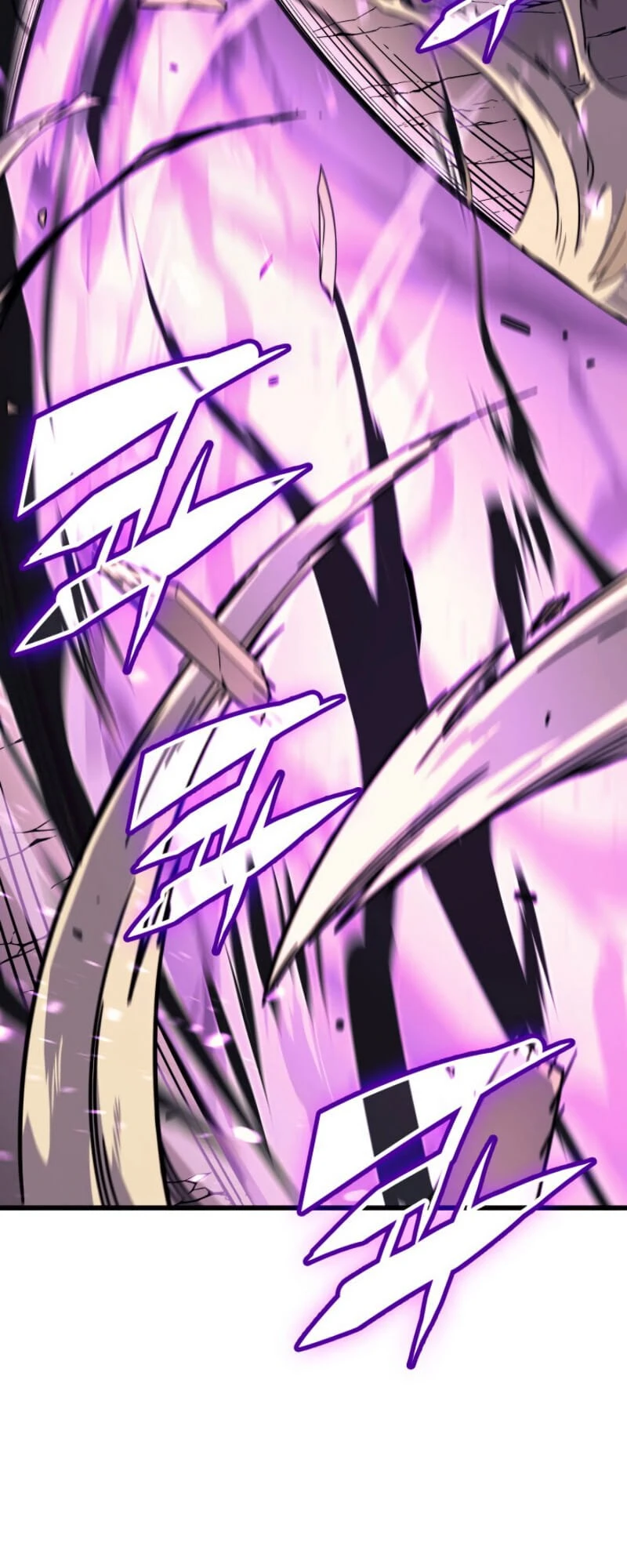 Read The Great Mage Returns After 4000 Years EN Manga Online
