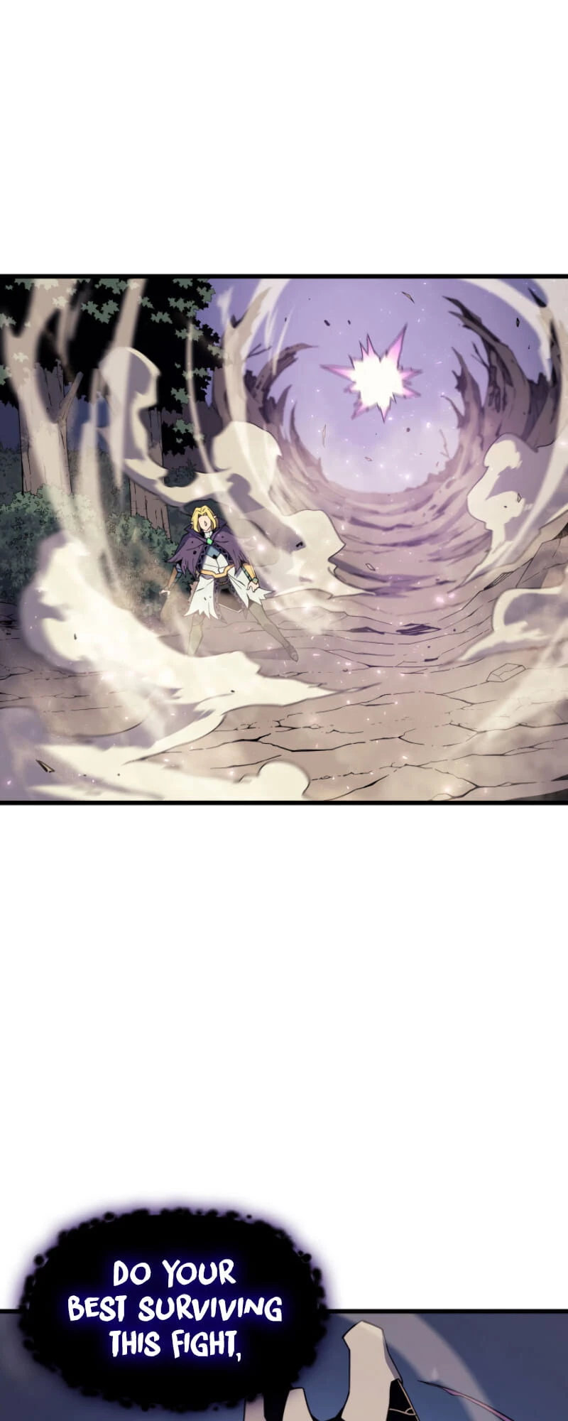 Read The Great Mage Returns After 4000 Years EN Manga Online