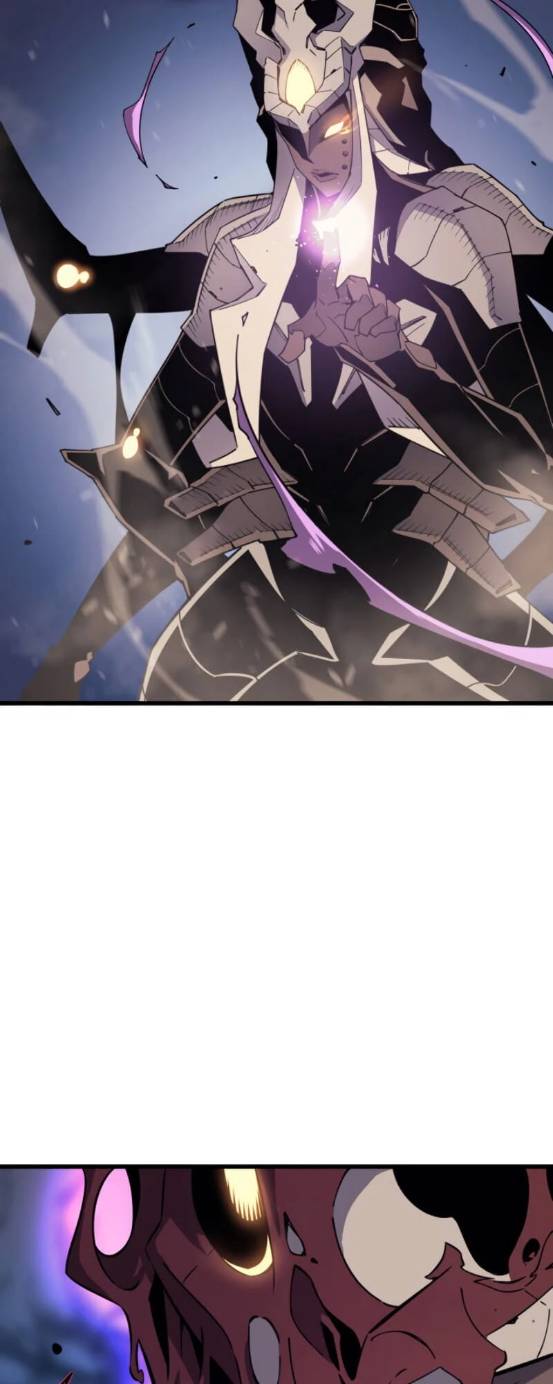 Read The Great Mage Returns After 4000 Years EN Manga Online