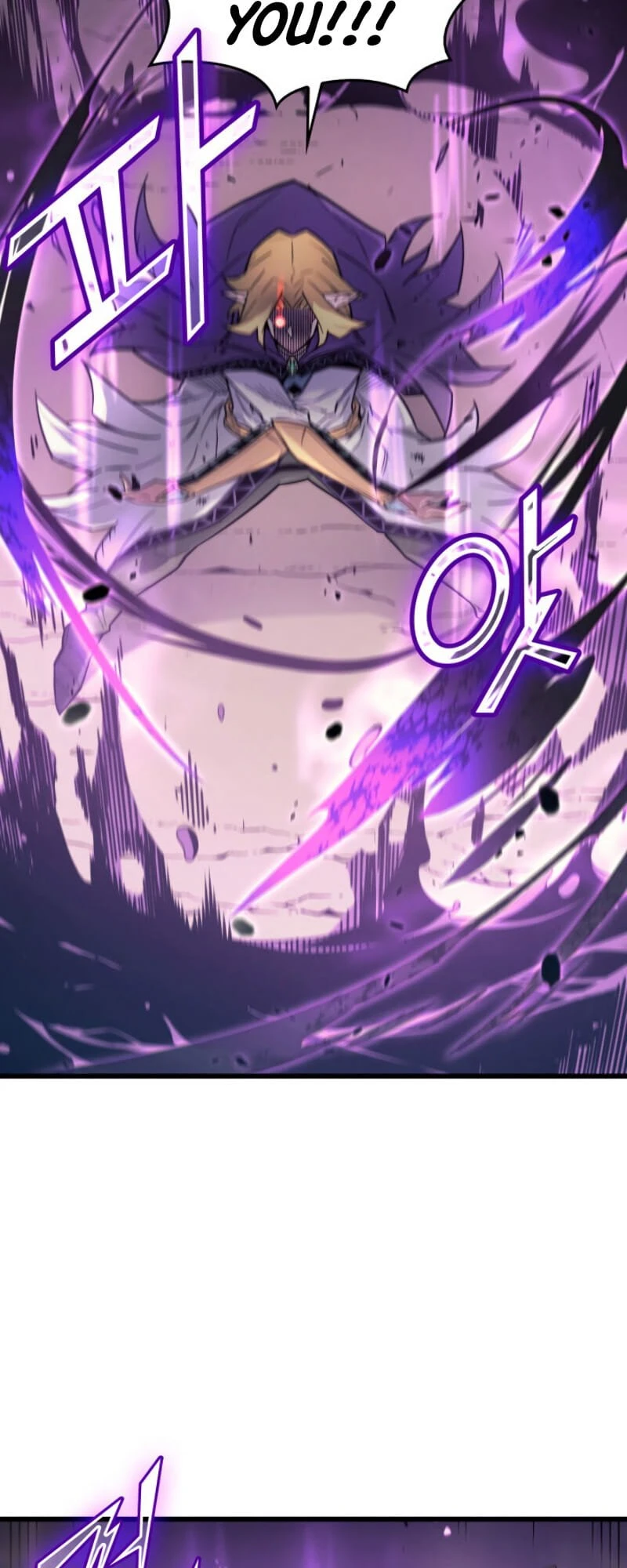 Read The Great Mage Returns After 4000 Years EN Manga Online