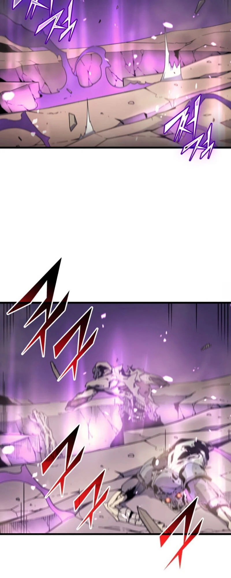 Read The Great Mage Returns After 4000 Years EN Manga Online