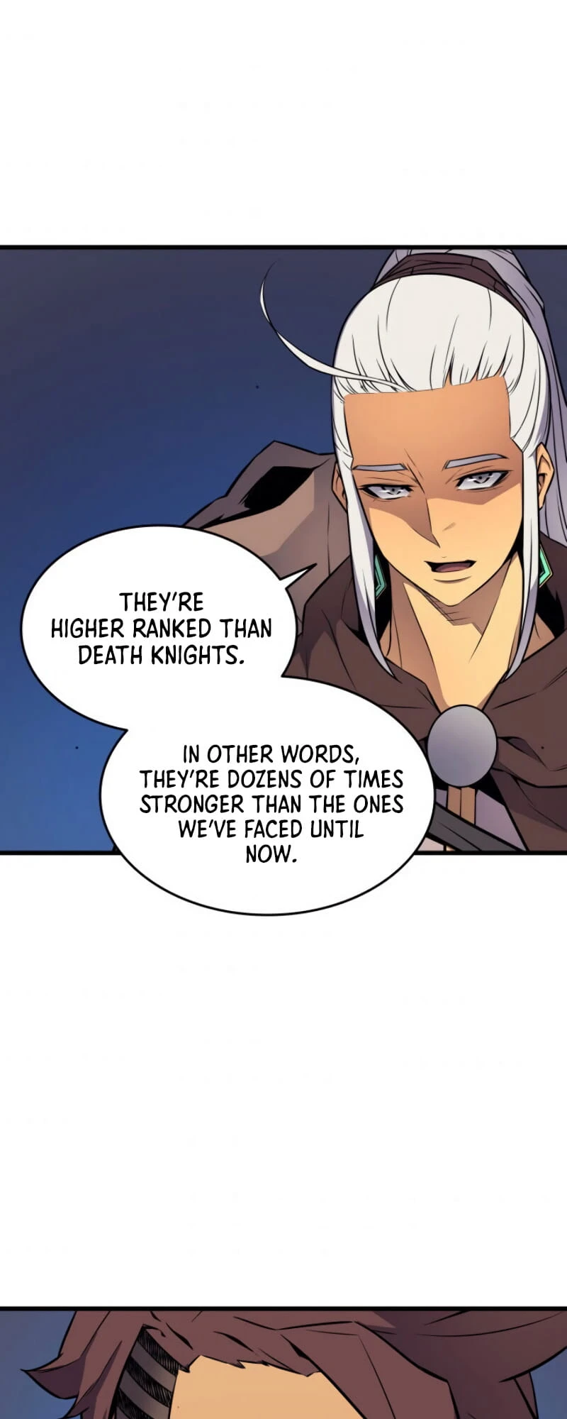 Read The Great Mage Returns After 4000 Years EN Manga Online