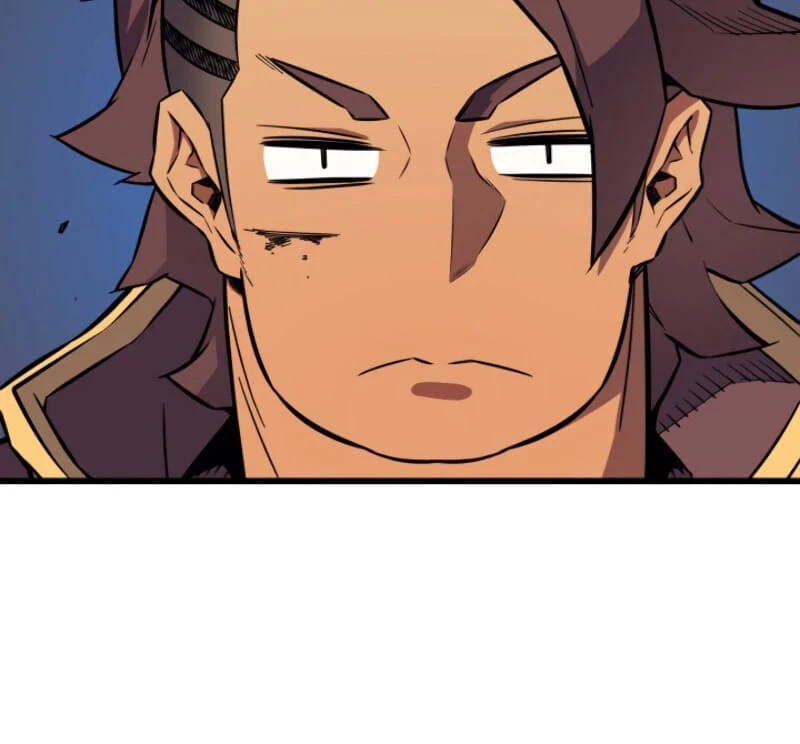 Read The Great Mage Returns After 4000 Years EN Manga Online