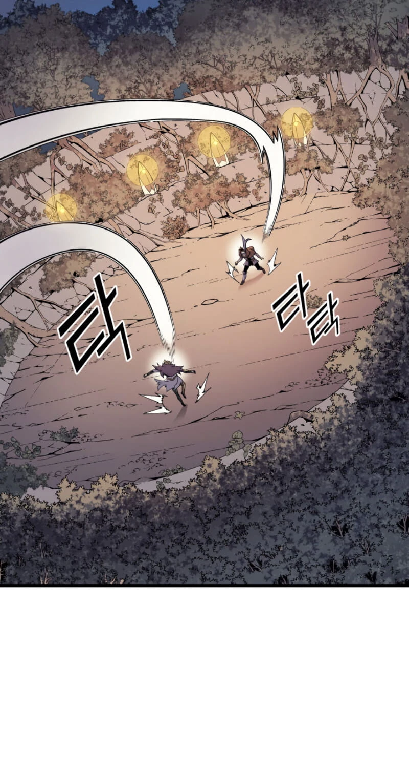 Read The Great Mage Returns After 4000 Years EN Manga Online