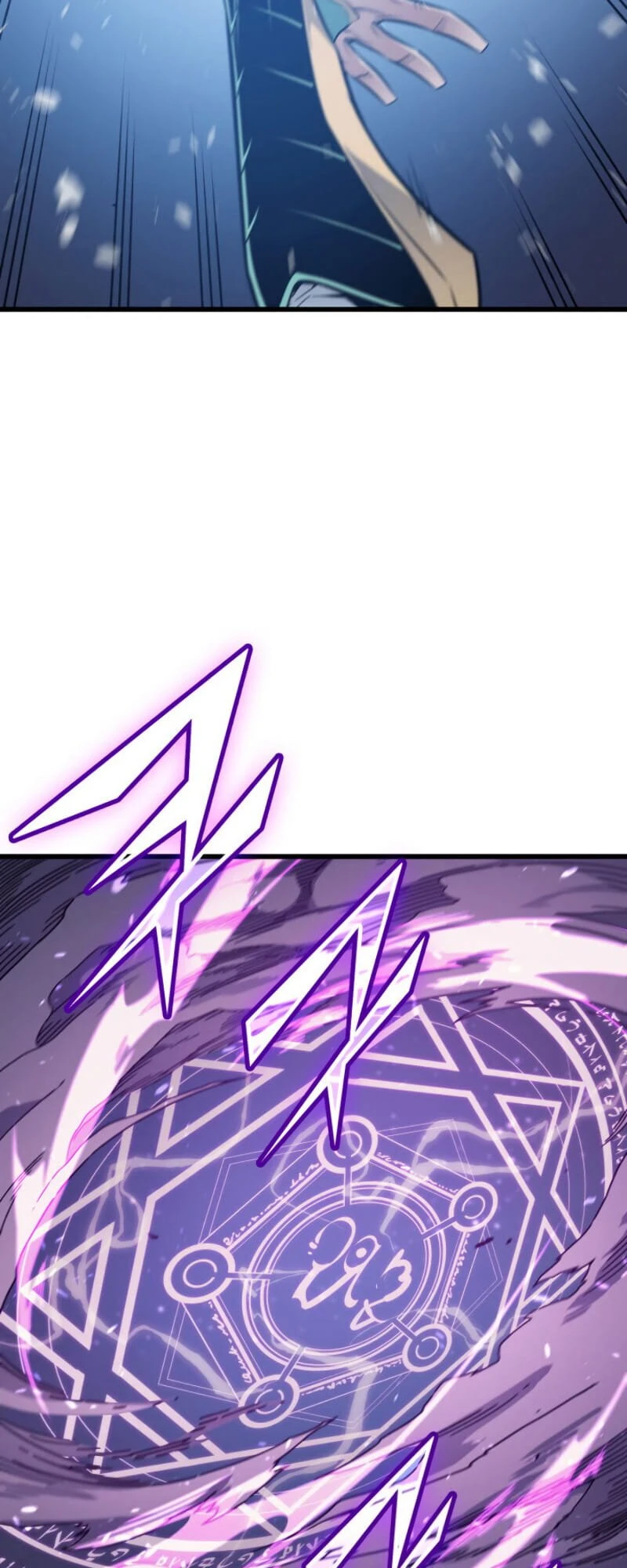 Read The Great Mage Returns After 4000 Years EN Manga Online