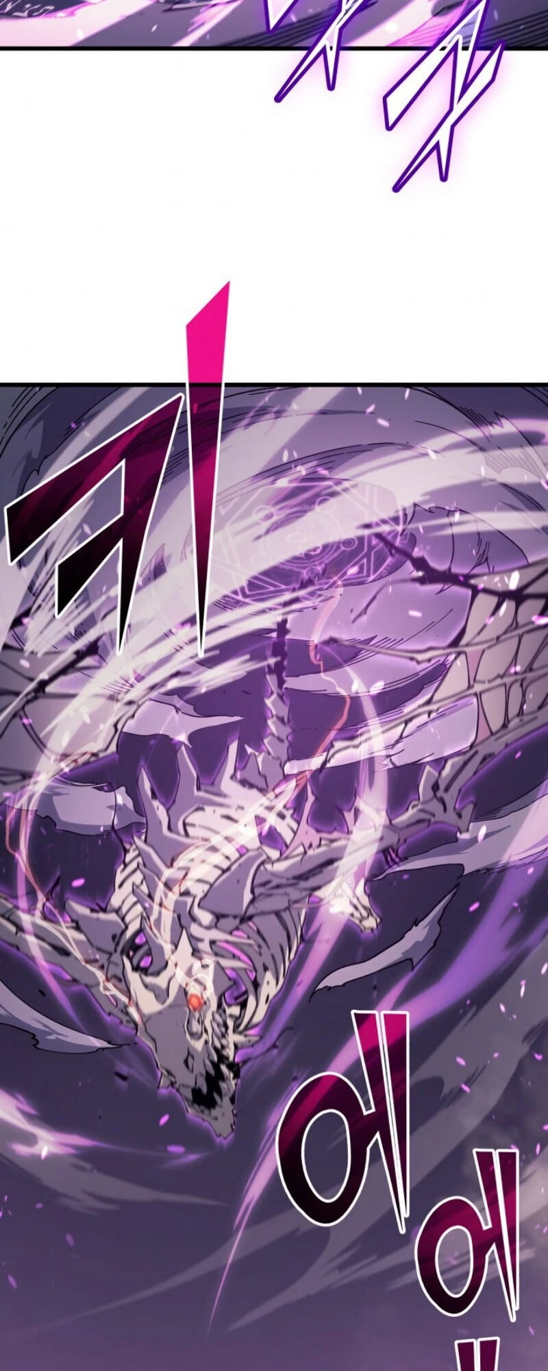 Read The Great Mage Returns After 4000 Years EN Manga Online