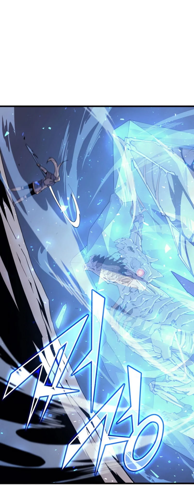Read The Great Mage Returns After 4000 Years EN Manga Online