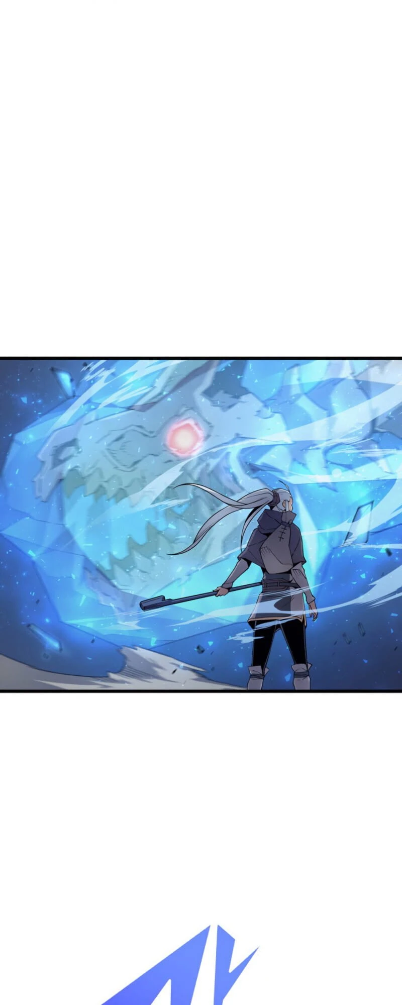 Read The Great Mage Returns After 4000 Years EN Manga Online
