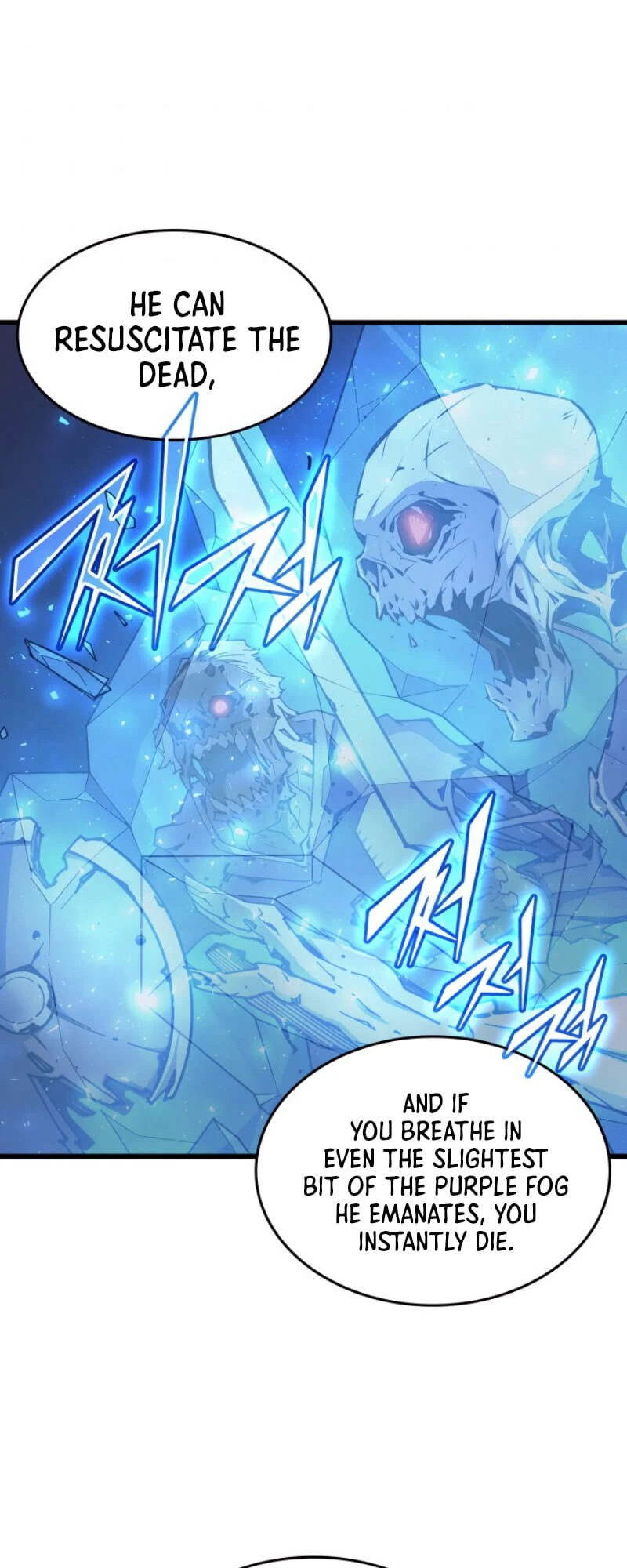 Read The Great Mage Returns After 4000 Years EN Manga Online