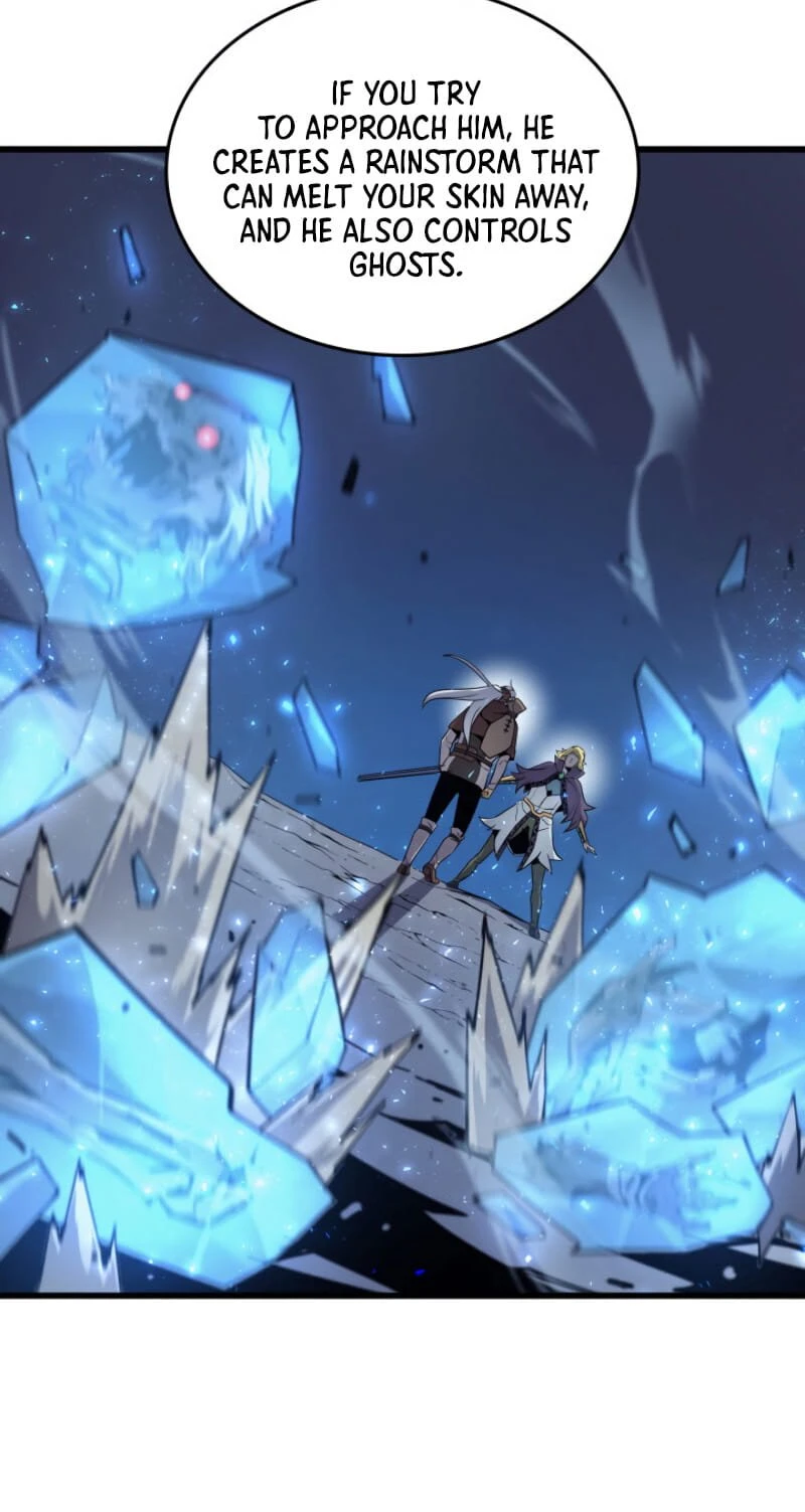 Read The Great Mage Returns After 4000 Years EN Manga Online