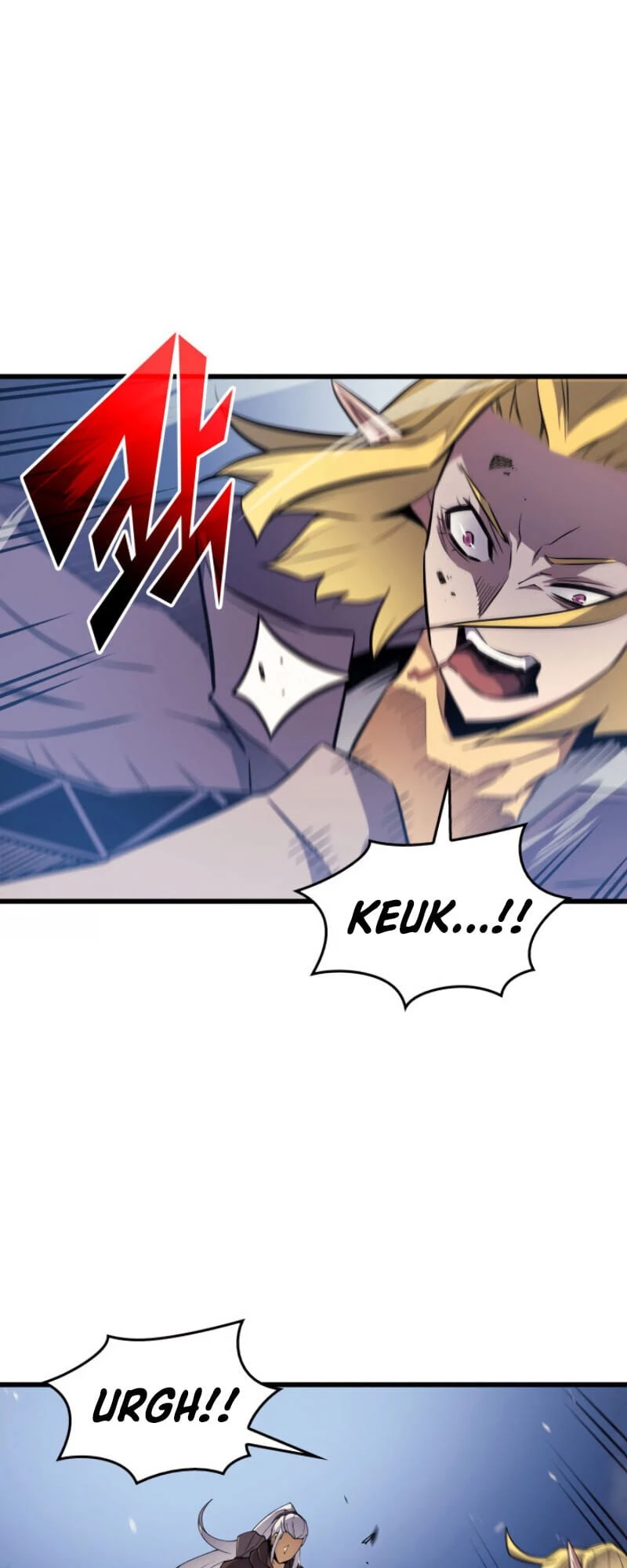 Read The Great Mage Returns After 4000 Years EN Manga Online