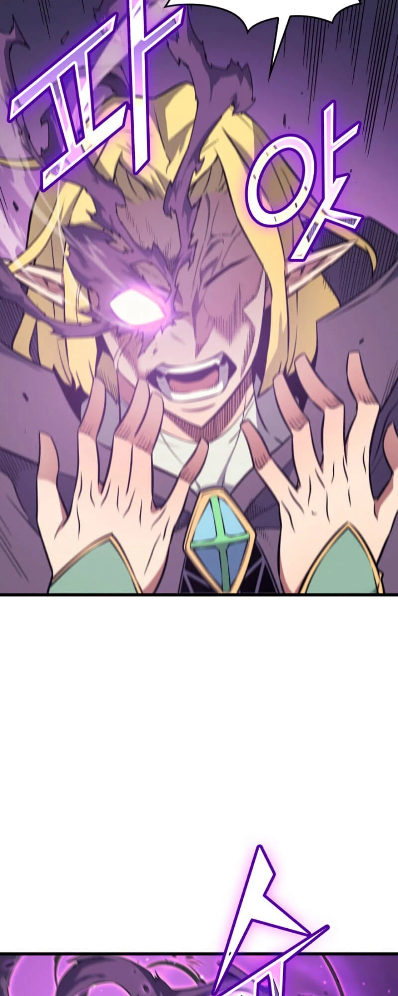 Read The Great Mage Returns After 4000 Years EN Manga Online