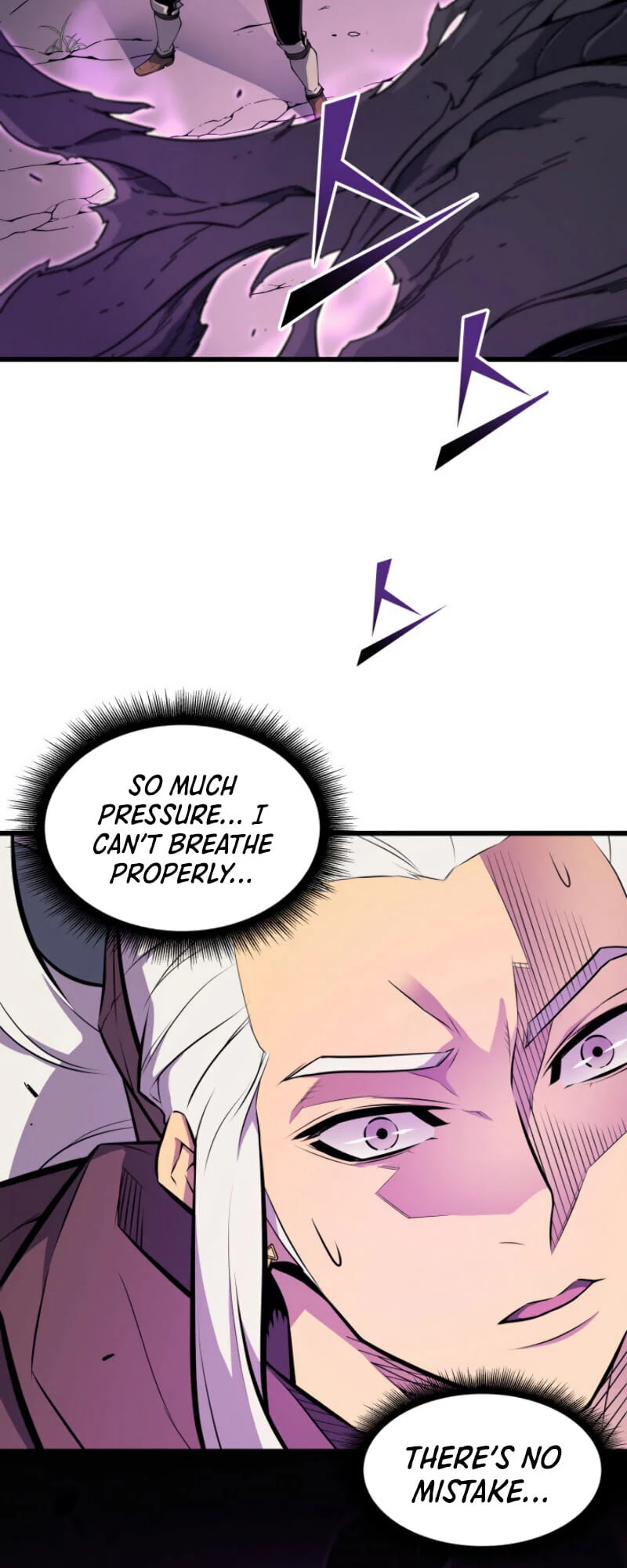 Read The Great Mage Returns After 4000 Years EN Manga Online