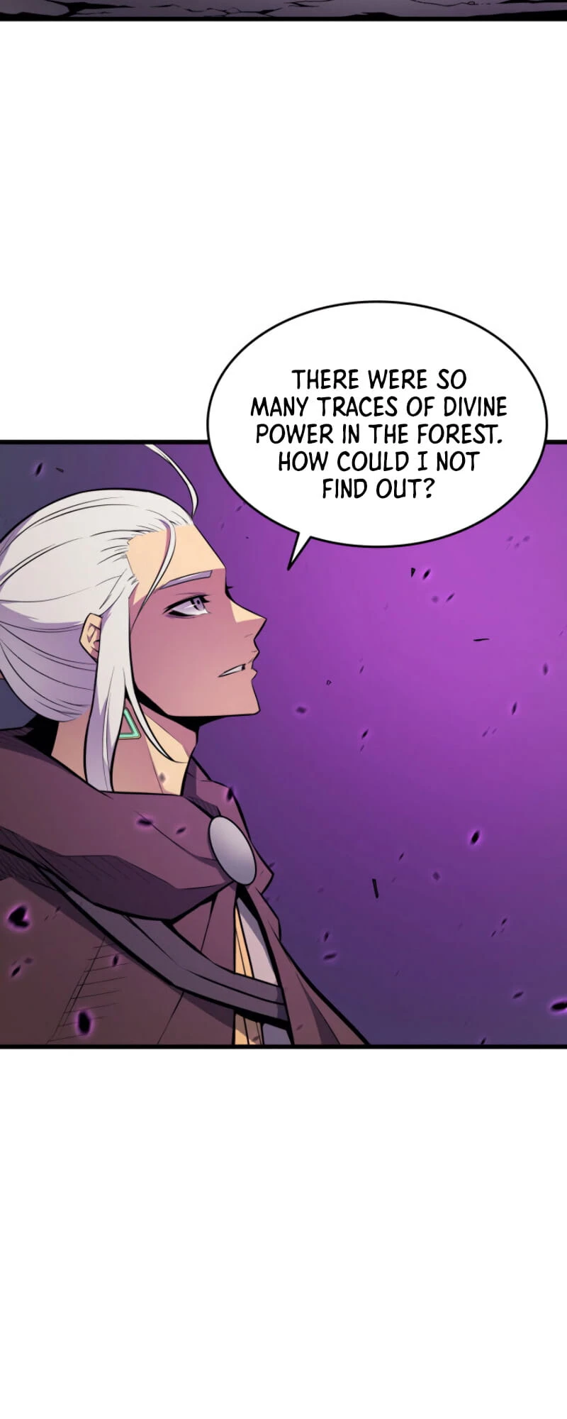 Read The Great Mage Returns After 4000 Years EN Manga Online