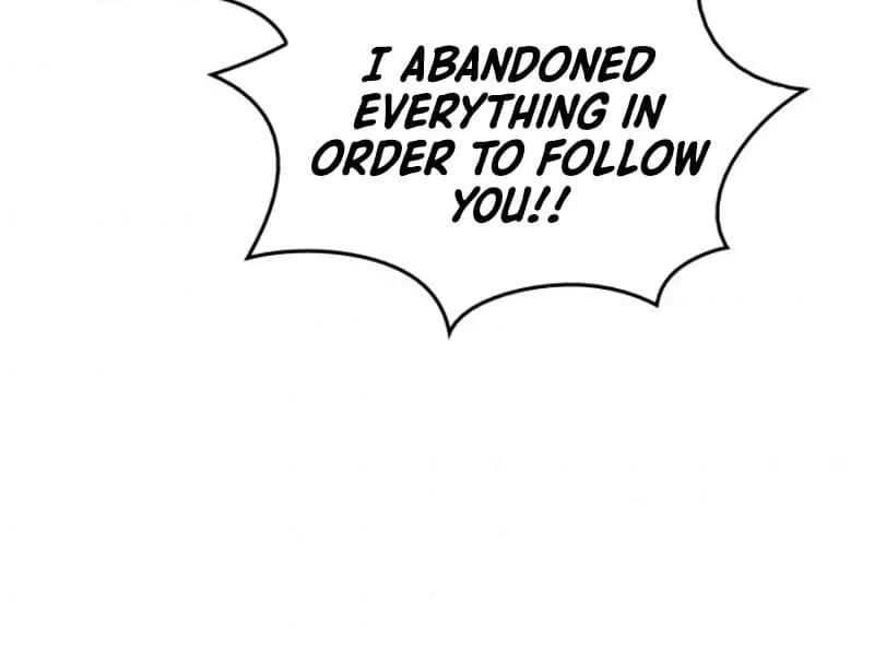 Read The Great Mage Returns After 4000 Years EN Manga Online