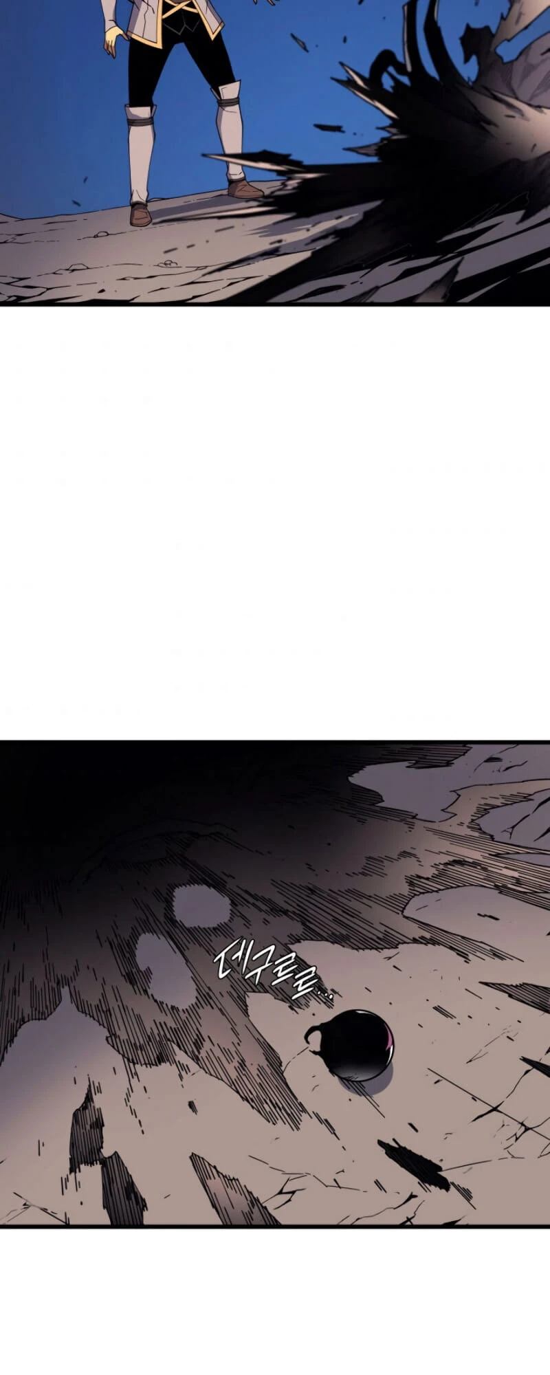 Read The Great Mage Returns After 4000 Years EN Manga Online