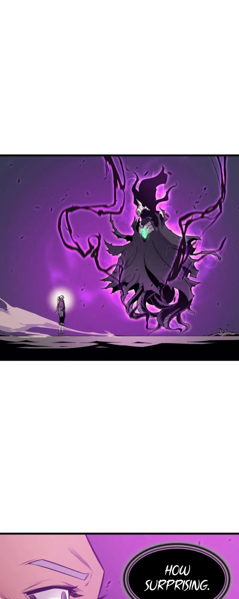 Read The Great Mage Returns After 4000 Years EN Manga Online
